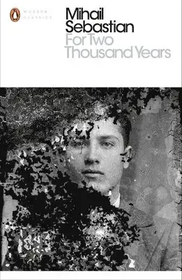 Topprodukt - For Two Thousand Years