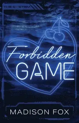 Forbidden Game - Bästsäljare