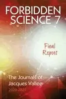 Extra bra pris - Forbidden Science 7