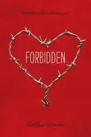 Nytt i sortimentet - Forbidden