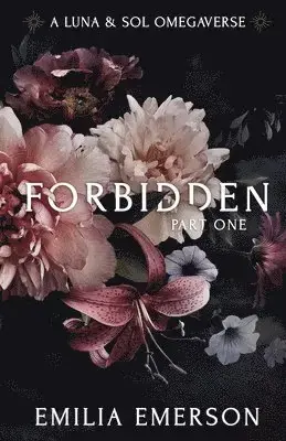 Forbidden | Beställ online