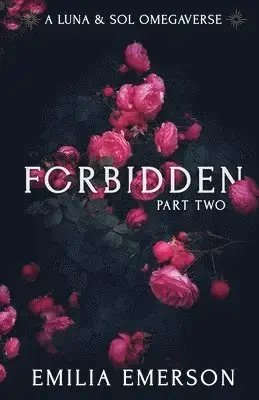 Missa inte | Forbidden