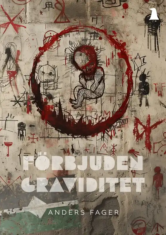 Favorit - Förbjuden graviditet