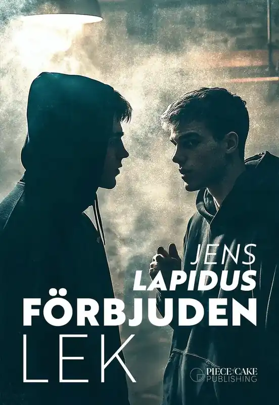 Under begränsad tid | Förbjuden lek