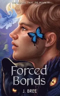 Forced Bonds - Snabb frakt