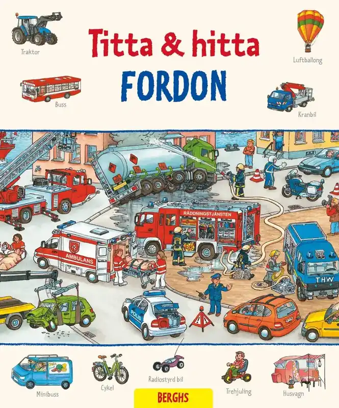 Fordon - Extra rabatt