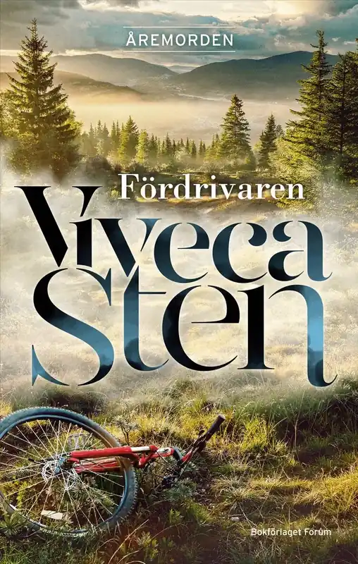 Extra bra pris | Fördrivaren
