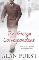 Foreign Correspondent - Expressleverans