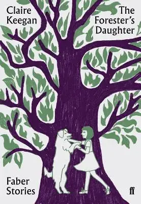 Forester‘s Daughter - Väl omtyckt
