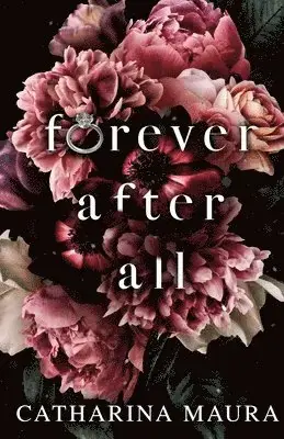 Forever After All - Handla nu