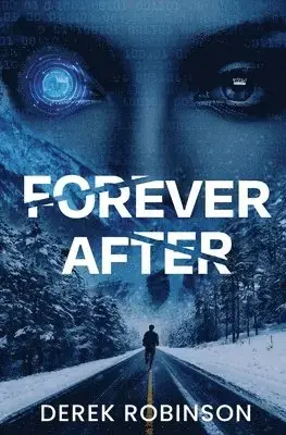 Forever After | Storsäljare