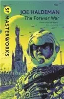 Forever War - Favorit hos kunderna