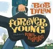 Forever Young | Rabatter