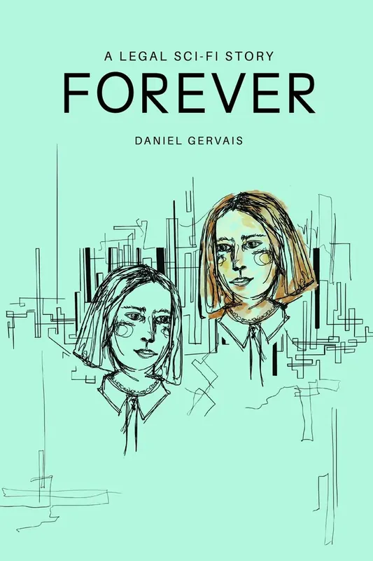 Precis tillagt | Forever