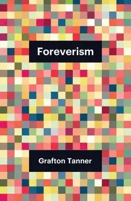 Fabrikspris - Foreverism