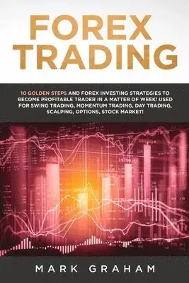 Forex Trading | Extra bra pris