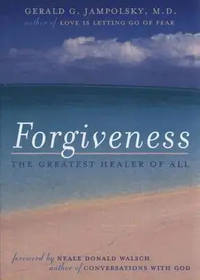 Forgiveness - Nyligen tillagt
