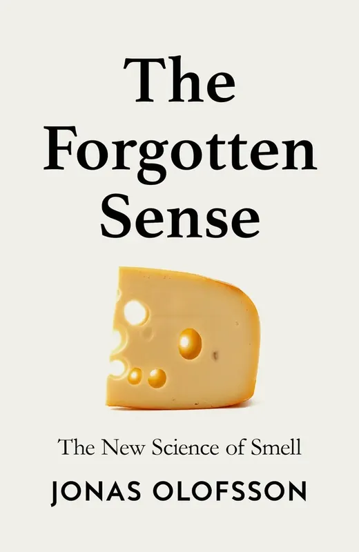 Köp direkt - Forgotten Sense