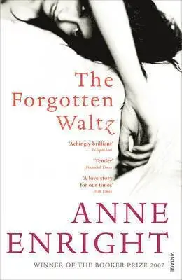 Forgotten Waltz | Specialerbjudande