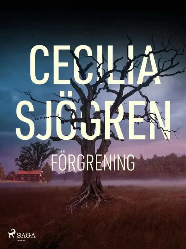 Kundernas favorit - Förgrening