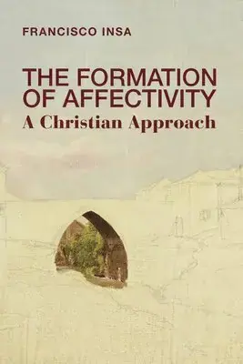 Beställ nu | Formation of Affectivity