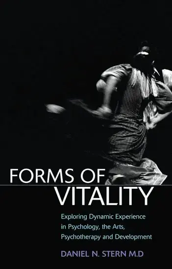 Extra bra pris - Forms of Vitality