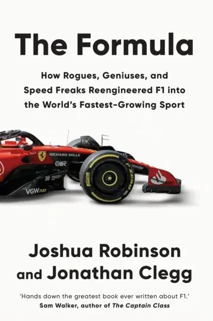 Formula | Finns att beställa