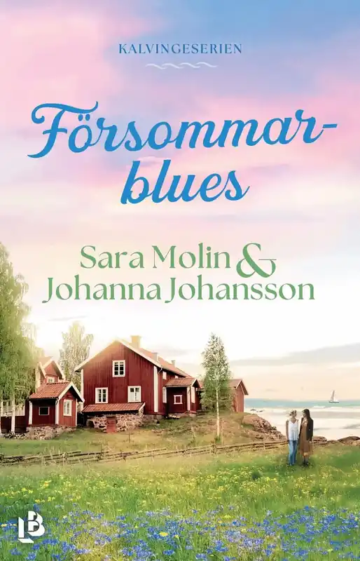 Försommarblues | Toppsäljare