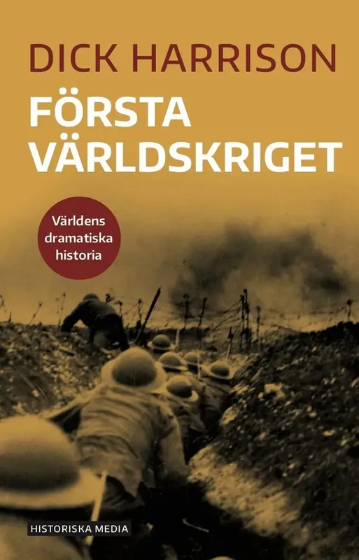 Premium - Första världskriget