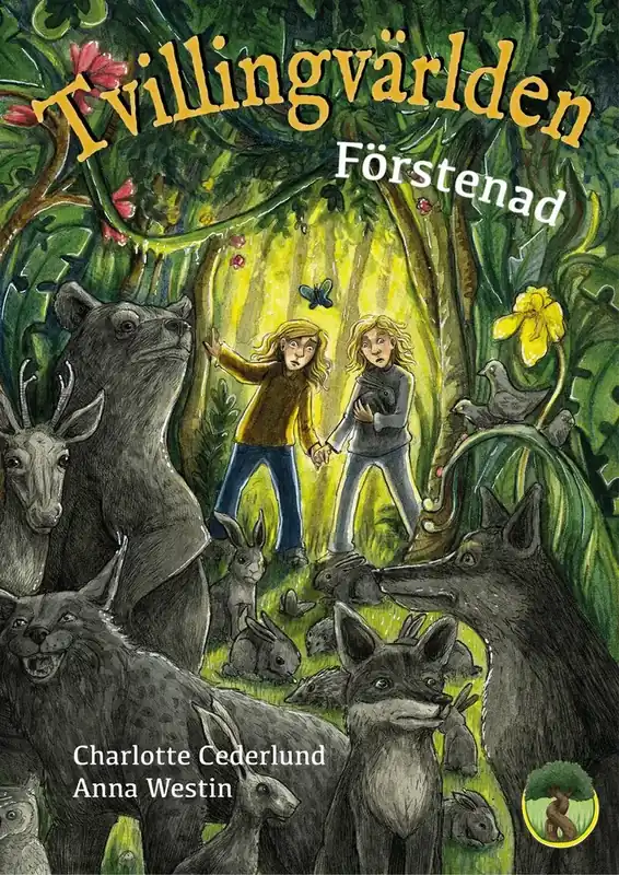 Tryggt köp - Förstenad