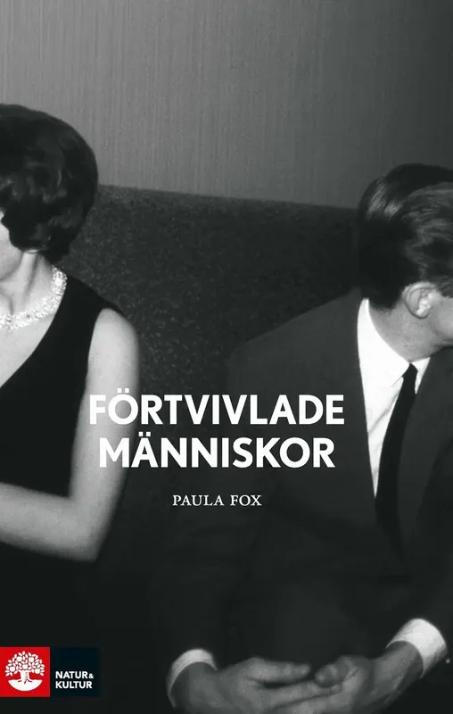 Förtvivlade människor | Expressleverans