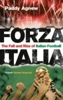 Forza Italia | Slutrea