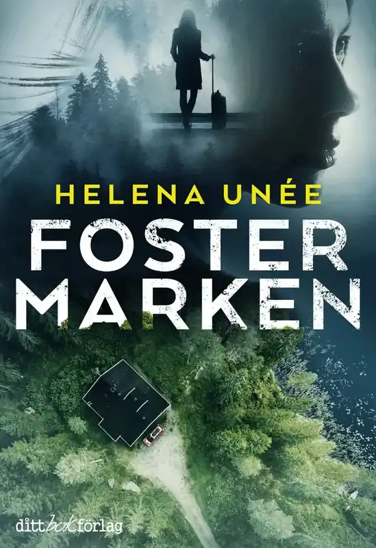 Fostermarken | Favorit