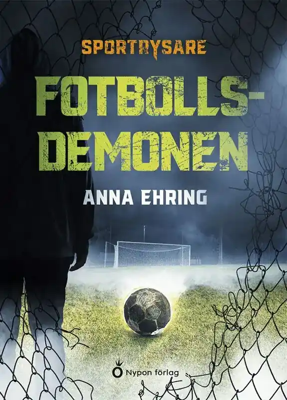 Fotbollsdemonen | Rabatt