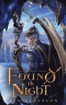 Found in Night - Gratis retur