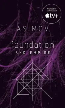 Professionell kvalitet | Foundation and Empire
