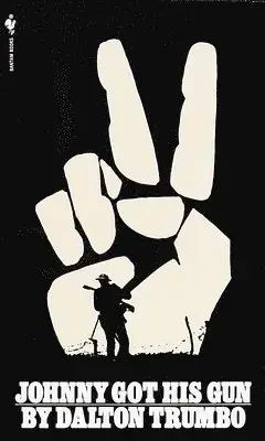 Specialpris | Johnny Got His Gun