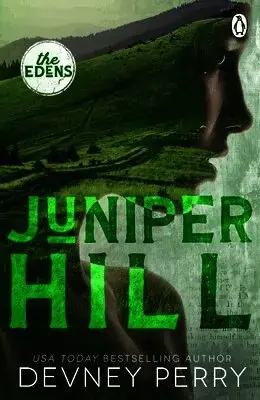 Mycket populär | Juniper Hill