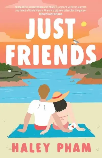 Just Friends | Extra rabatt