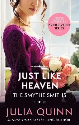 Just Like Heaven - Fynd