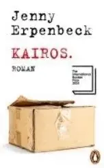 Nyligen lanserat | Kairos