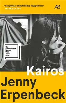 Köp online - Kairos