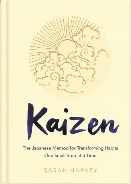 Rabatter | Kaizen