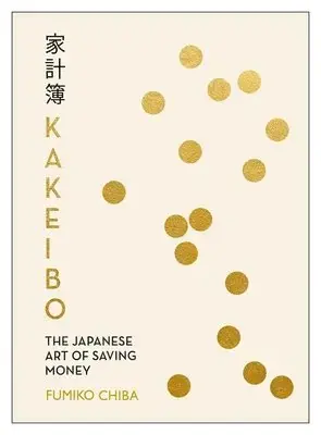 Kakeibo - Hög kvalitet