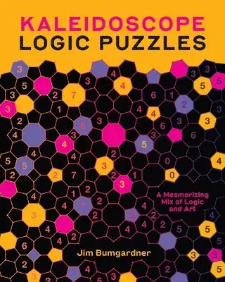 Populär - Kaleidoscope Logic Puzzles