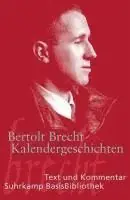 Kalendergeschichten | Sänkt pris