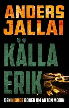 Spara mer - Källa Erik