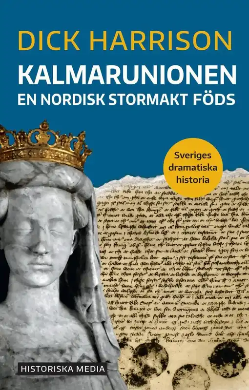 Nedsatt pris | Kalmarunionen