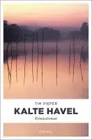 Kalte Havel - Prissänkt