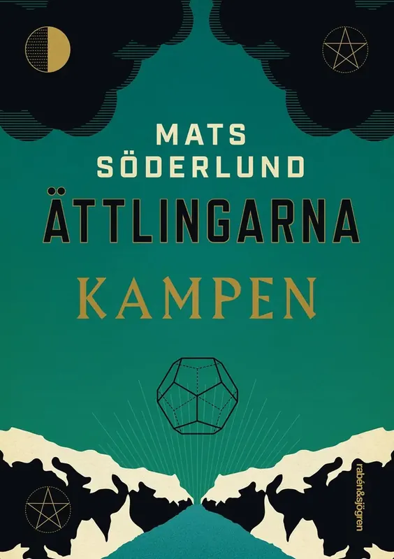 Gratis retur | Kampen